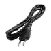 Gens Ace AC Power Cord 150cm European - Accessories<<<Charging<<<RC models<<<InnproXML