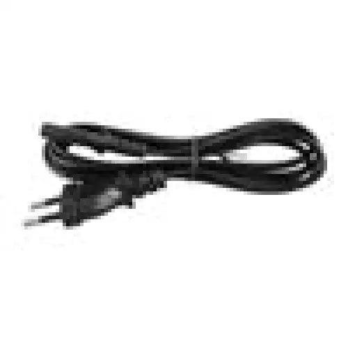 Gens Ace AC Power Cord 150cm European - Accessories<<<Charging<<<RC models<<<InnproXML