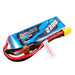 Gens Ace G-Tech 2200mAh 11.1V 45C 3S1P Battery with XT60 Plug - Lithium and NiMH<<<Batteries<<<RC models<<<InnproXML