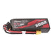 Gens ace G-Tech 5000mAh 11.1V 60C 3S1P Lipo With XT60 Plug - Lithium and NiMH<<<Batteries<<<RC models<<<InnproXML