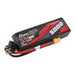 Gens ace G-Tech 5000mAh 11.1V 60C 3S1P Lipo With XT60 Plug - Lithium and NiMH<<<Batteries<<<RC models<<<InnproXML