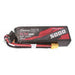 Gens ace G-Tech 5000mAh 11.1V 60C 3S1P Lipo With XT60 Plug - Lithium and NiMH<<<Batteries<<<RC models<<<InnproXML