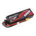 Gens ace G-Tech 5000mAh 11.1V 60C 3S1P Lipo With XT60 Plug - Lithium and NiMH<<<Batteries<<<RC models<<<InnproXML