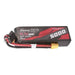 Gens ace G-Tech 5000mAh 11.1V 60C 3S1P Lipo With XT60 Plug - Lithium and NiMH<<<Batteries<<<RC models<<<InnproXML