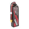 Gens ace G-Tech 5000mAh 11.1V 60C 3S1P Lipo With XT60 Plug - Lithium and NiMH<<<Batteries<<<RC models<<<InnproXML