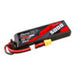 Gens ace G-Tech 5000mAh 7.4V 60C 2S1P Lipo PC material case with XT60 Plug - Lithium and NiMH<<<Batteries<<<RC