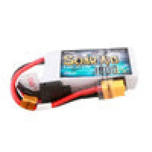 Gens ace G-Tech Soaring 1000mAh 11.1V 30C 3S1P Lipo Battery - Lithium and NiMH<<<Batteries<<<RC models<<<InnproXML