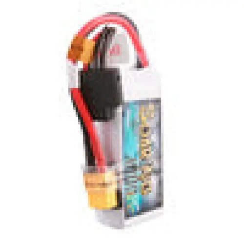 Gens ace G-Tech Soaring 1000mAh 11.1V 30C 3S1P Lipo Battery - Lithium and NiMH<<<Batteries<<<RC models<<<InnproXML