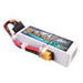 Gens ace G-Tech Soaring 2200mAh 14.8V 30C 4S1P Lipo Battery Pack with XT60 plug - Lithium and NiMH<<<Batteries<<<RC