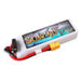 Gens ace G-Tech Soaring 2700mAh 11.1V 30C 3S1P LiPo Battery - Lithium and NiMH<<<Batteries<<<RC models<<<InnproXML