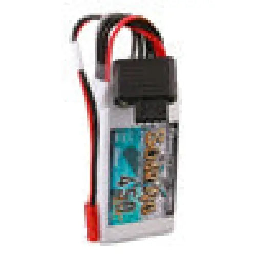 Gens ace G-Tech Soaring 450mAh 11.1V 30C 3S1P Lipo Battery - Lithium and NiMH<<<Batteries<<<RC models<<<InnproXML