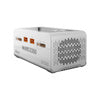 Gens Ace IMARS D300 G-Tech Channel AC/DC 300W/700W RC Battery Charger-EU White - Chargers<<<Charging<<<RC