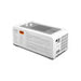 Gens Ace IMARS D300 G-Tech Channel AC/DC 300W/700W RC Battery Charger-EU White - Chargers<<<Charging<<<RC