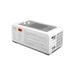 Gens Ace IMARS D300 G-Tech Channel AC/DC 300W/700W RC Battery Charger-EU White - Chargers<<<Charging<<<RC