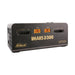 Gens Ace IMARS D300 G-Tech Channel AC/DC 300W/700W RC Battery Charger-EU Black - Chargers<<<Charging<<<RC