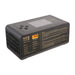 Gens Ace IMARS D300 G-Tech Channel AC/DC 300W/700W RC Battery Charger-EU Black - Chargers<<<Charging<<<RC