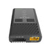 Gens Ace IMARS mini G-Tech USB-C 2-4S 60W RC Battery Charger - Chargers<<<Charging<<<RC models<<<InnproXML