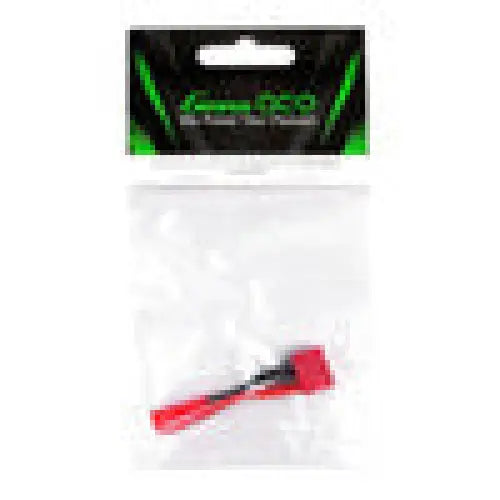 Gens ace JST-SYP-2P female to Deans(T) female Adapter AWG#20 30mm - Accessories<<<Charging<<<RC models<<<InnproXML