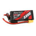 GensAce G-Tech LiPo 2200mAh 7.4V 60C 2S1P XT60 Battery - Lithium and NiMH<<<Batteries<<<RC models<<<InnproXML