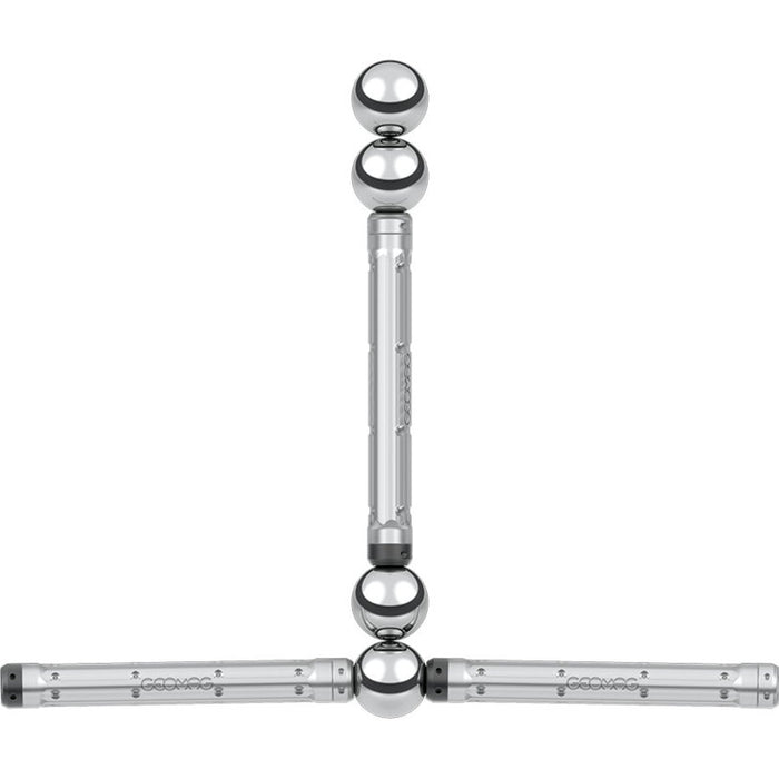 MAGNETIC CONSTRUCTOR GEOMAG PRO L COMPAS 7