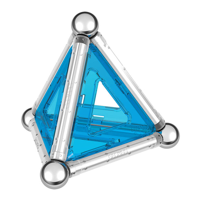 MAGNETIC DESIGNER GEOMAG PRO L PANELS 50
