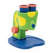 GeoSafari Jr. My First Microscope Learning Resources EI-5112 - Educational and interactive<<<Toys<<<InnproXML
