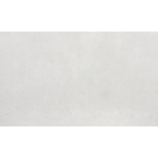 GEOTILE DELHI PERLA TILE 33.3X55 CM - Стенни плочки и декорация<<<Плочки и лайстни<<<Баня<<<Praktiker&&&Стенни плочки и