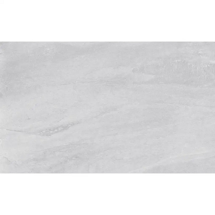 GEOTILE FRED PERLA FAIENCE 33.3X55 CM - Стенни плочки и декорация<<<Плочки и лайстни<<<Баня<<<Praktiker&&&Стенни плочки