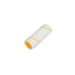 GEPARD MIDI ROLLER ROLLER 10 CM/7 MM Ф30 MM AGAIN HARDY - Ролки за валяци<<<Бояджийски инструменти и аксесоари<<<Бои и
