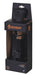 Gerber 22-41578 shovel/trowel Black - Shovels axes sawsSUR-SSP<<<SurvivalSUR<<<ActionPL
