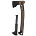 Gerber Bushcraft Hatchet - hatchet - Shovels axes sawsSUR-SSP<<<SurvivalSUR<<<ActionPL