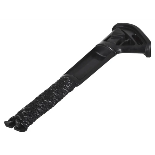 Gerber Bushcraft Hatchet - hatchet - Shovels axes sawsSUR-SSP<<<SurvivalSUR<<<ActionPL