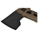 Gerber Bushcraft Hatchet - hatchet - Shovels axes sawsSUR-SSP<<<SurvivalSUR<<<ActionPL