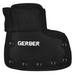Gerber Bushcraft Hatchet - hatchet - Shovels axes sawsSUR-SSP<<<SurvivalSUR<<<ActionPL