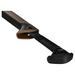 Gerber Bushcraft Hatchet - hatchet - Shovels axes sawsSUR-SSP<<<SurvivalSUR<<<ActionPL