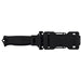 Gerber Strongarm Survival knife - Knives penknives machetesSUR-NSM<<<SurvivalSUR<<<ActionPL&&&Knives penknives