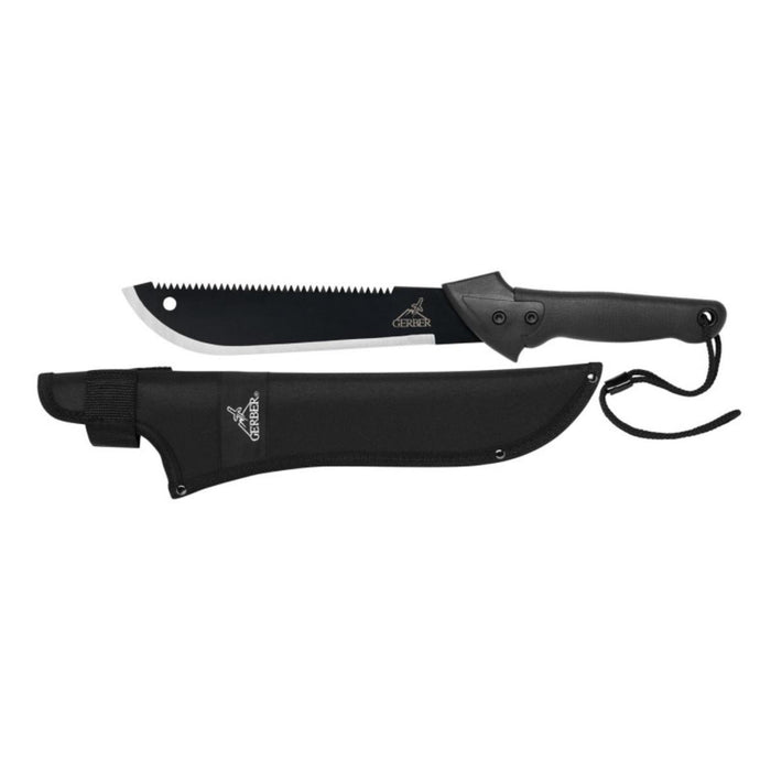 GERBER GATOR JR BOY 47.6 CM