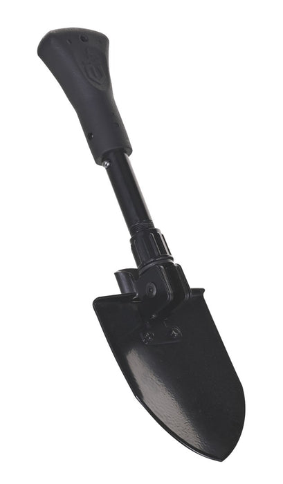 Gerber 22-41578 shovel/trowel Black