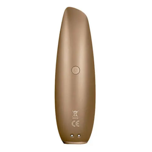 Geske 5-in-1 Magnetic Touchless Mask Peeler (gray). - Others<<<Facial care devices<<<Health and beauty<<<InnproXML