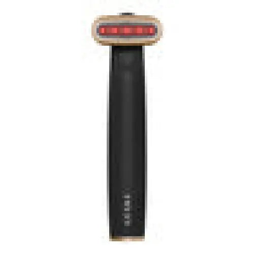 Geske 7in1 firming face wand (gray) - Others<<<Facial care devices<<<Health and beauty<<<InnproXML