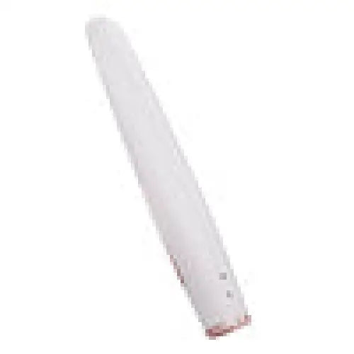 Geske 7in1 firming face wand (starlight) - Others<<<Facial care devices<<<Health and beauty<<<InnproXML