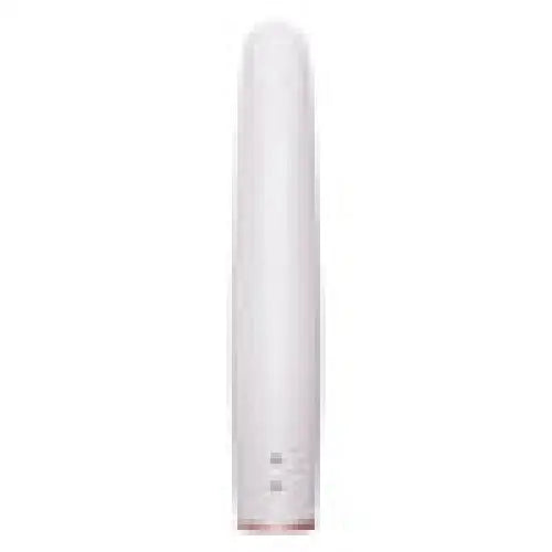 Geske 7in1 firming face wand (starlight) - Others<<<Facial care devices<<<Health and beauty<<<InnproXML