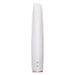 Geske 7in1 firming face wand (starlight) - Others<<<Facial care devices<<<Health and beauty<<<InnproXML