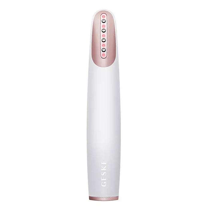 Geske 7in1 firming face wand (starlight) - Others<<<Facial care devices<<<Health and beauty<<<InnproXML