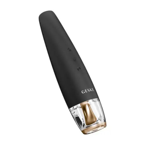 Geske Anti-Aging Skin Renewer 9in1 (Gray) - Massagers<<<Facial care devices<<<Health and beauty<<<InnproXML