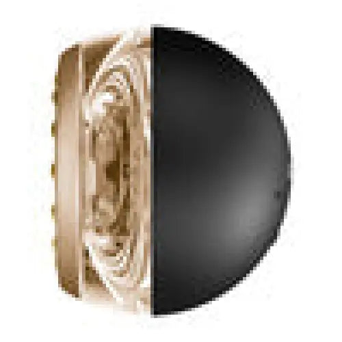 Geske Anti-Aging Skin Tightener 6in1 (Gray) - Massagers<<<Facial care devices<<<Health and beauty<<<InnproXML