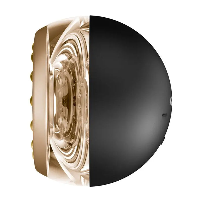 Geske Anti-Aging Skin Tightener 6in1 (Gray) - Massagers<<<Facial care devices<<<Health and beauty<<<InnproXML