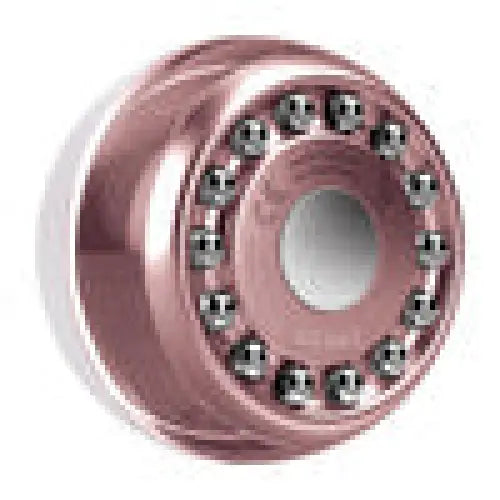 Geske Anti-Aging Skin Tightener 6in1 (Starlight) - Massagers<<<Facial care devices<<<Health and beauty<<<InnproXML