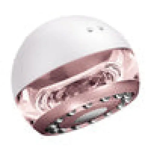 Geske Anti-Aging Skin Tightener 6in1 (Starlight) - Massagers<<<Facial care devices<<<Health and beauty<<<InnproXML