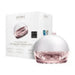 Geske Anti-Aging Skin Tightener 6in1 (Starlight) - Massagers<<<Facial care devices<<<Health and beauty<<<InnproXML